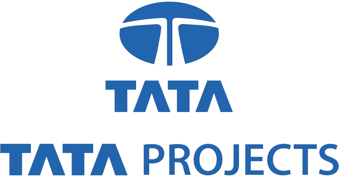 tata projects logo 