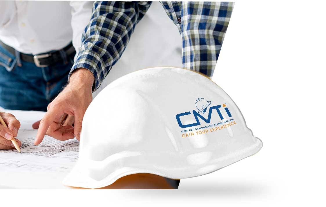Construction Management courses