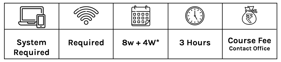 advanced construction management course