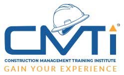 cmti logo