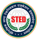 sted council logo 